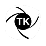 tk-logo-white